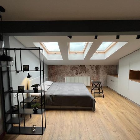 Cosy Apartments In クラクフ エクステリア 写真